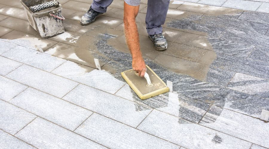Expert top industrial roofings services in Schell City, MO